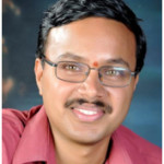 Karthik-Natarajan