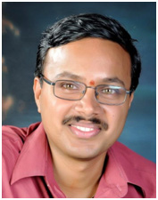 Karthik-Natarajan