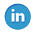 linkedin-img